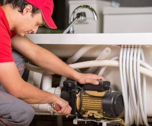 About Sewer Line Replacement Shirley, MA